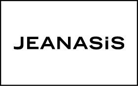 JEANASIS