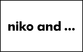 niko and