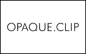 OPAQUECLIP