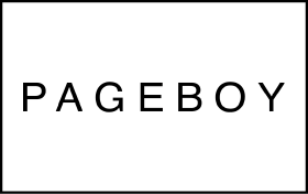PAGEBOY