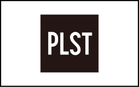 PLST