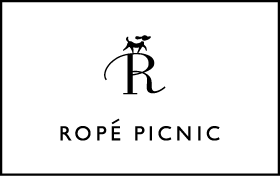 ROPE PICNIC