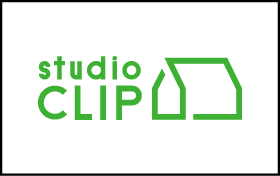 studio CLIP