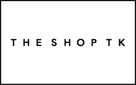 THE SHOP TK