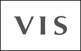 VIS