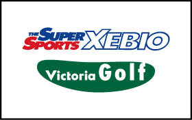 スーパースポーツゼビオ