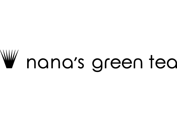 nana's green tea