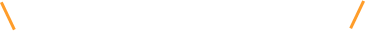 夜は幻想的な空間に♪