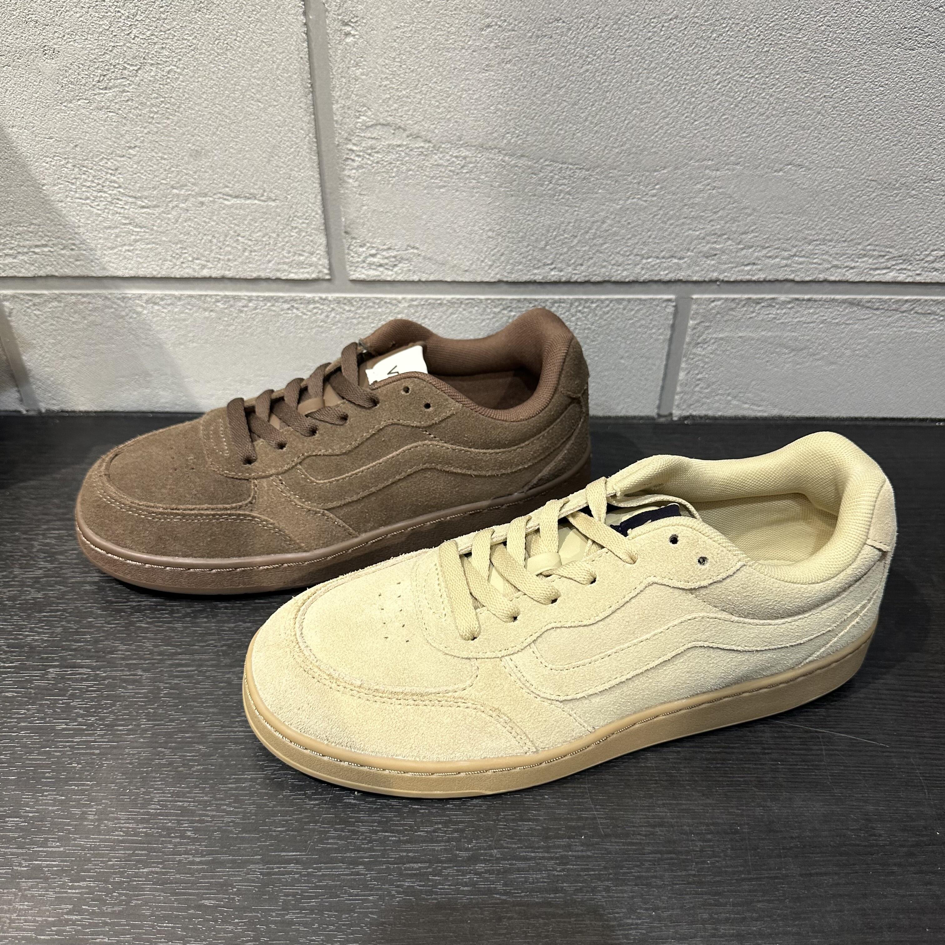 VANS～新作入荷～?