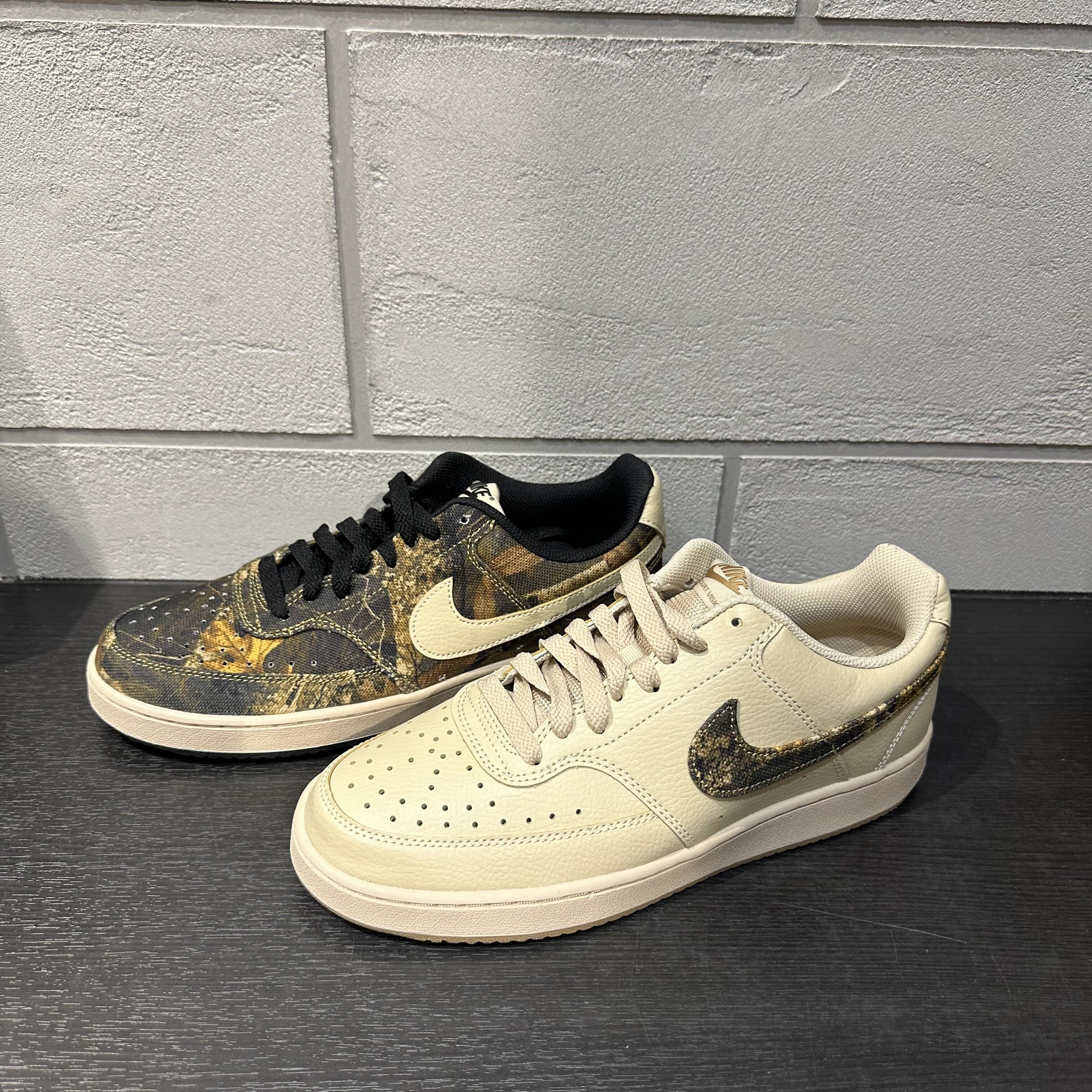 NIKE新作入荷?　　！！！期間限定ソックス値引き開催中！！！
