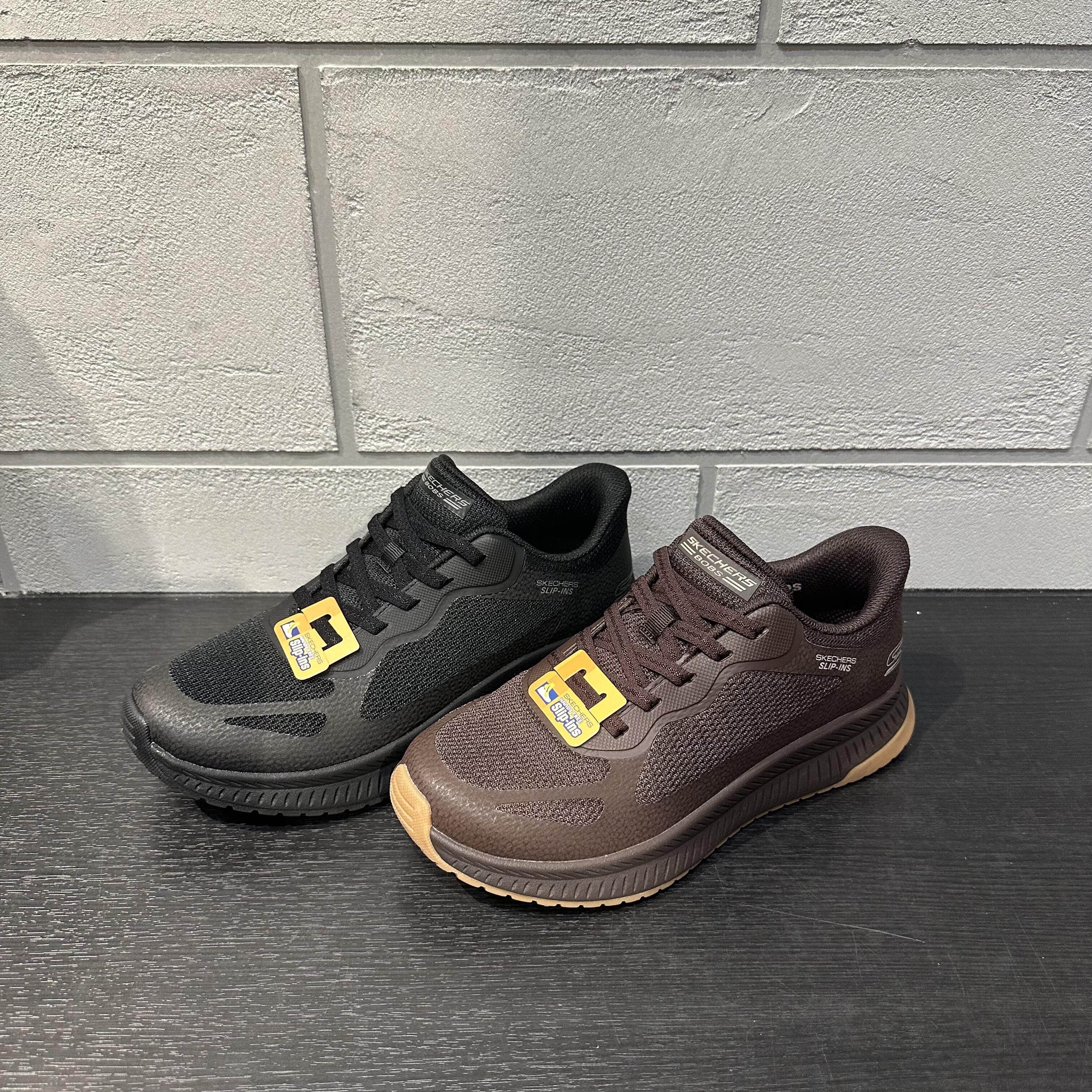 SKECHERS　＜秋の新作入荷＞
