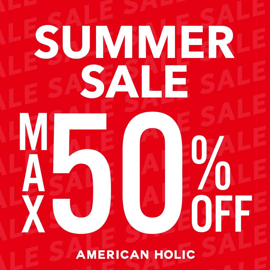 AH本セールmax50%_正方形 (1).jpg