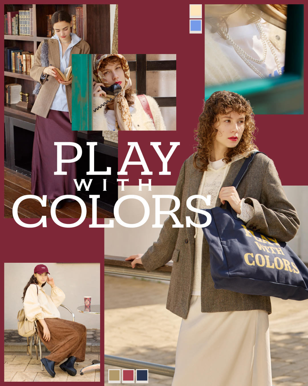 pwc_bunner_04_ladies_feed (1).jpg