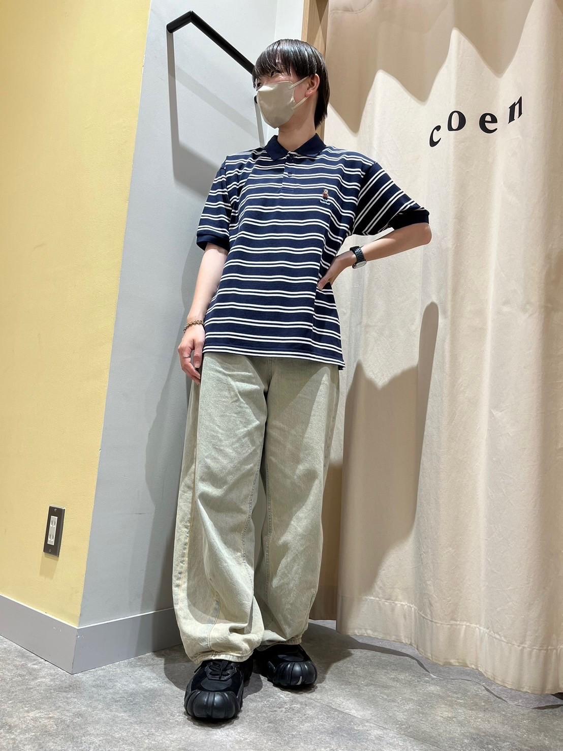 ベア３.jpg