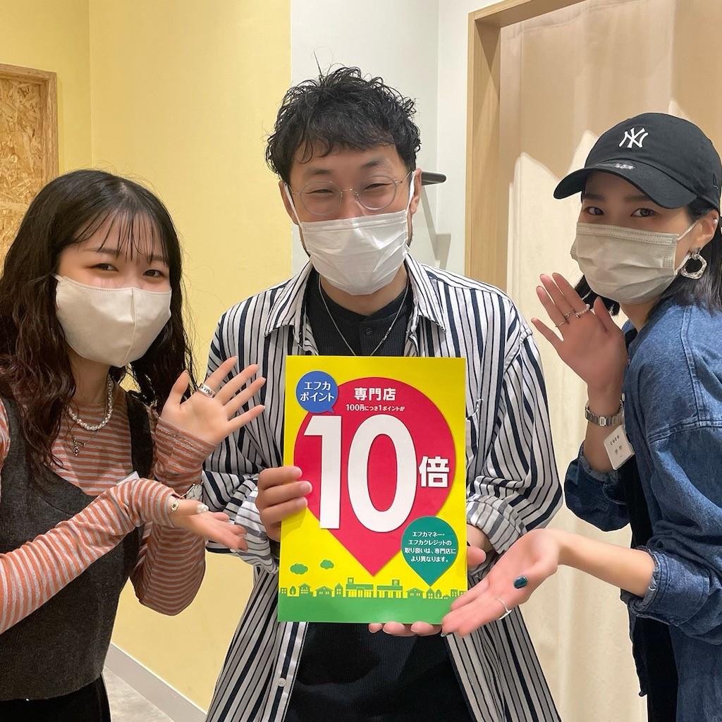 10倍３.jpg