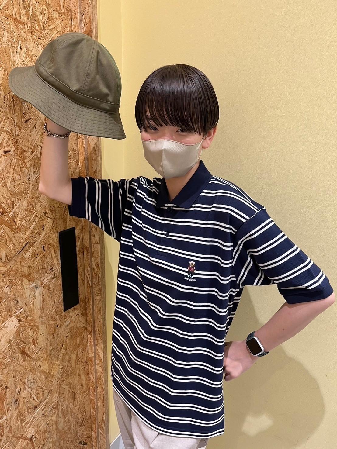 ベア6.jpg