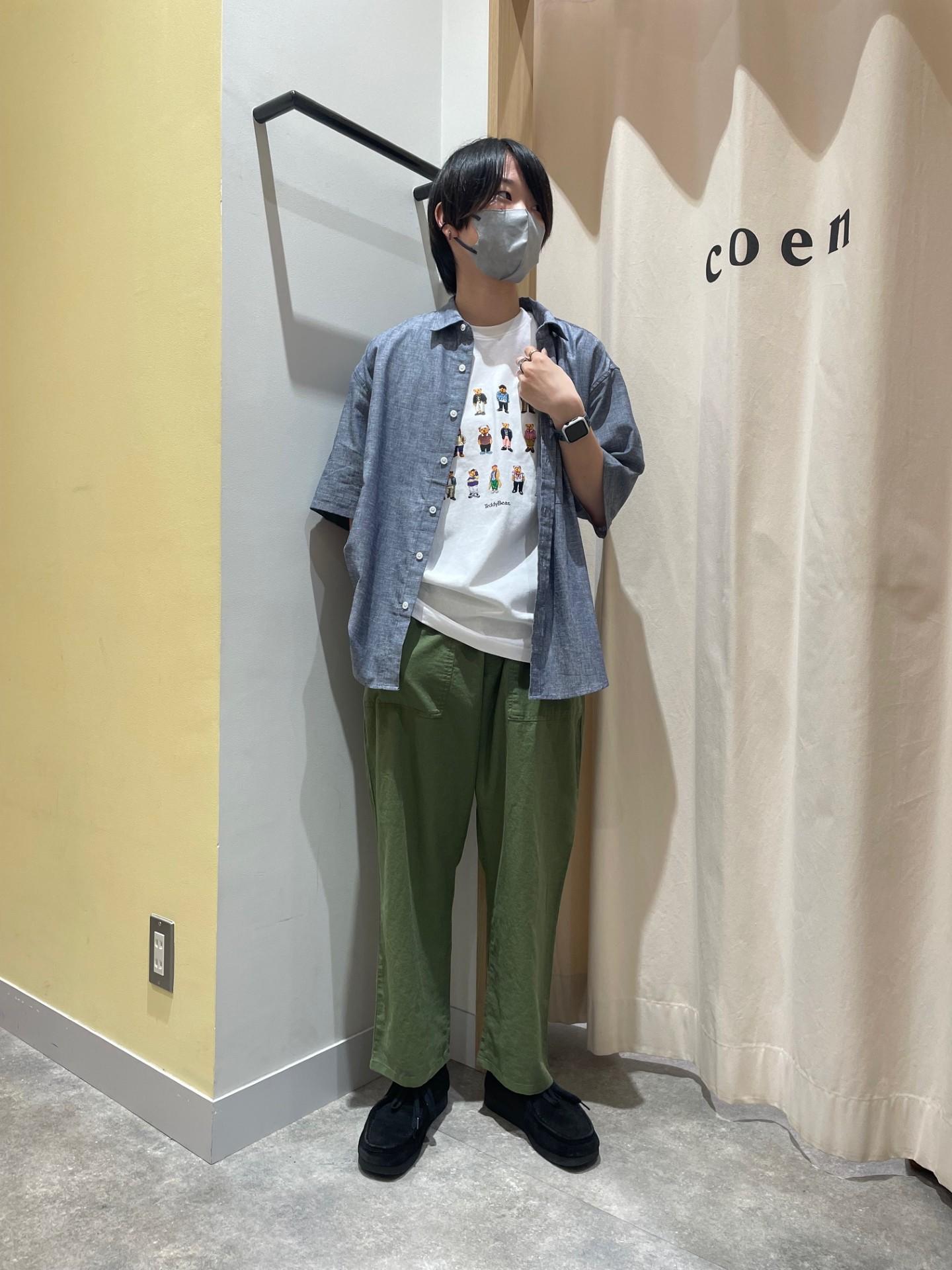 テディベア１.jpg