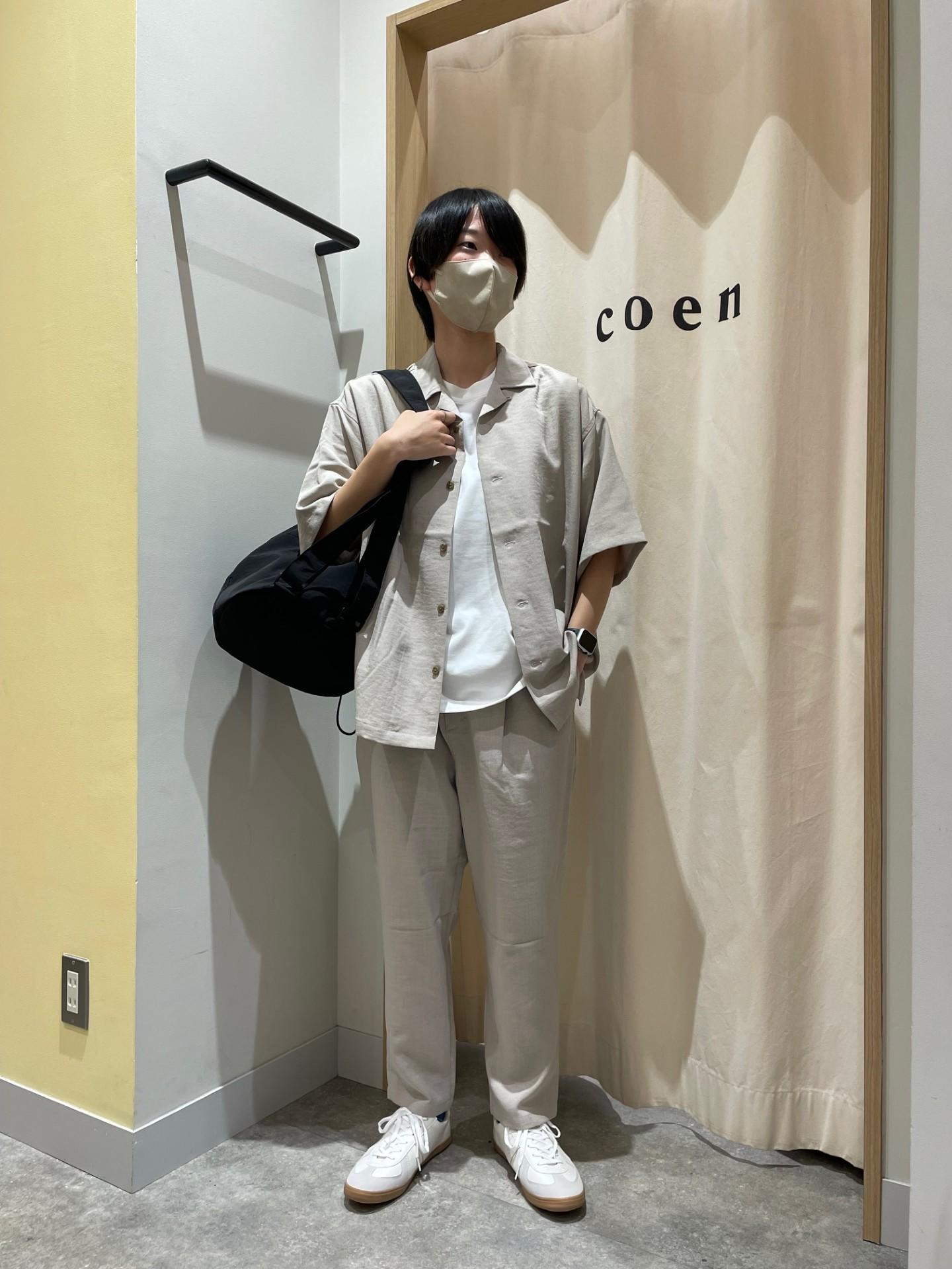 ★coen父の日ギフト（期間限定お値下げも！）★
