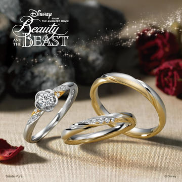 ★B&B Rose_商品__正方形_9th限定SET.jpg