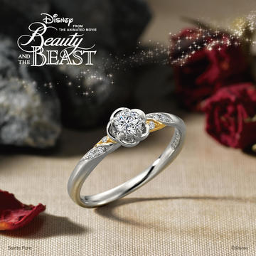 ★B&B Rose_商品__正方形_9th限定ER.jpg