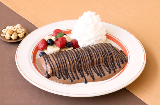 2602_HazelnutChocolateCrepe.jpg