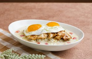 スクリーンショット 2026-01-22 111445.png