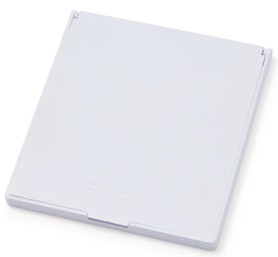 °˖✧新作フェイスチェックミラー✧˖°