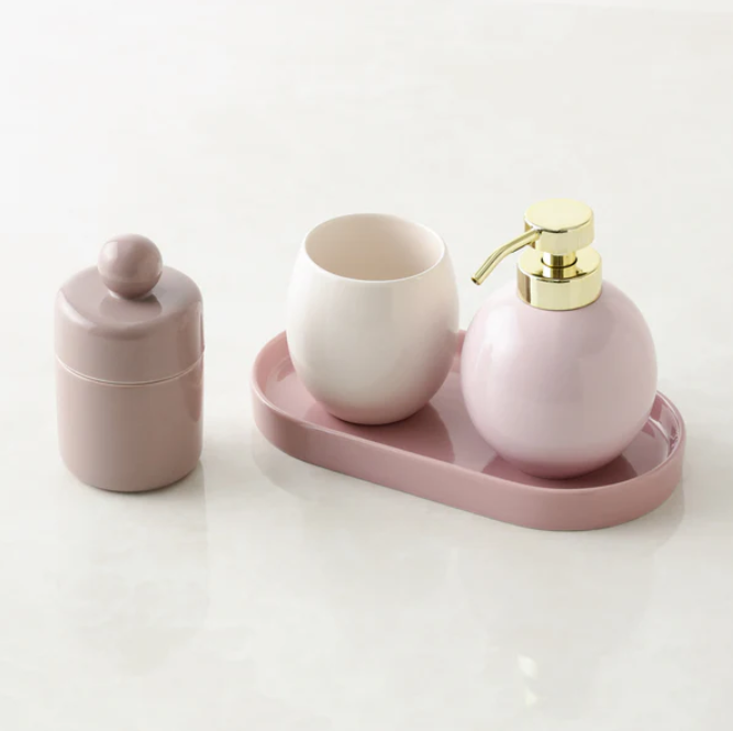 ディスペンサーのご紹介☆