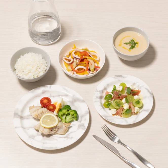 【新生活】食器セット☆