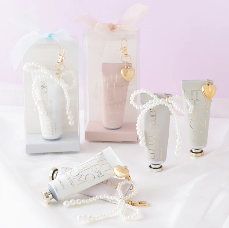【ギフト】リトルブルーム　ギフトセット☆