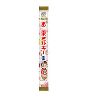 22_753_chitoseame_white_1.jpg