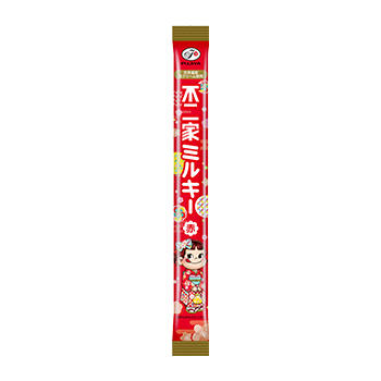 https://emifull.jp/shop/fujiya/images/22_753_chitoseame_red_1.jpg