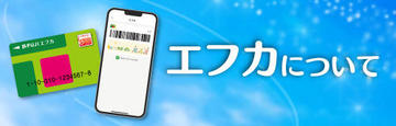 bnr_fuji-card-service_2025.06-.jpg
