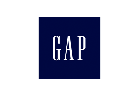 Gap / GapKids