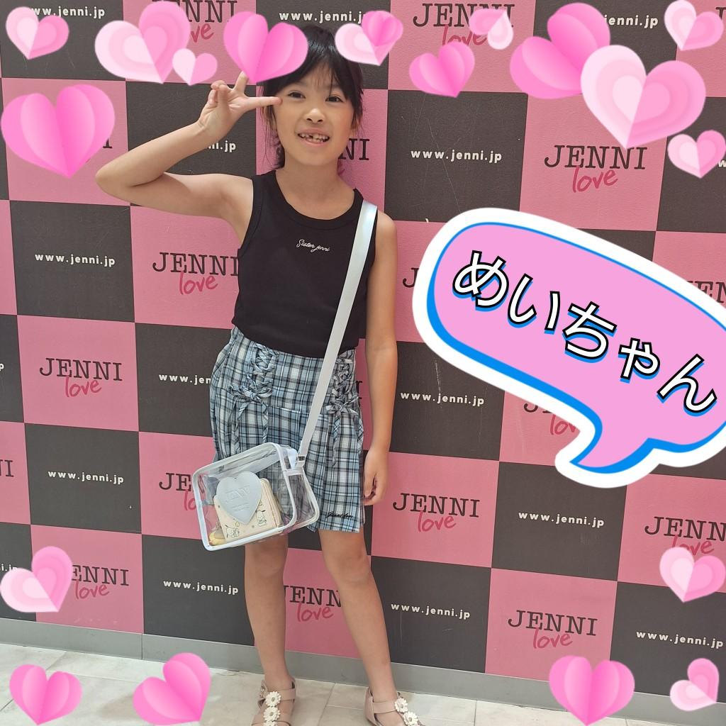 お友だちフォト♪