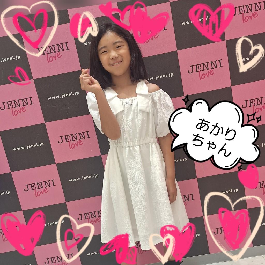 お友だちフォト♪