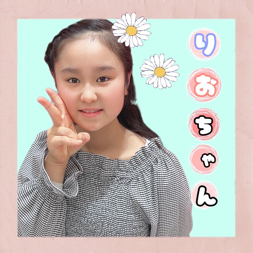 ♡おともだちフォト♡