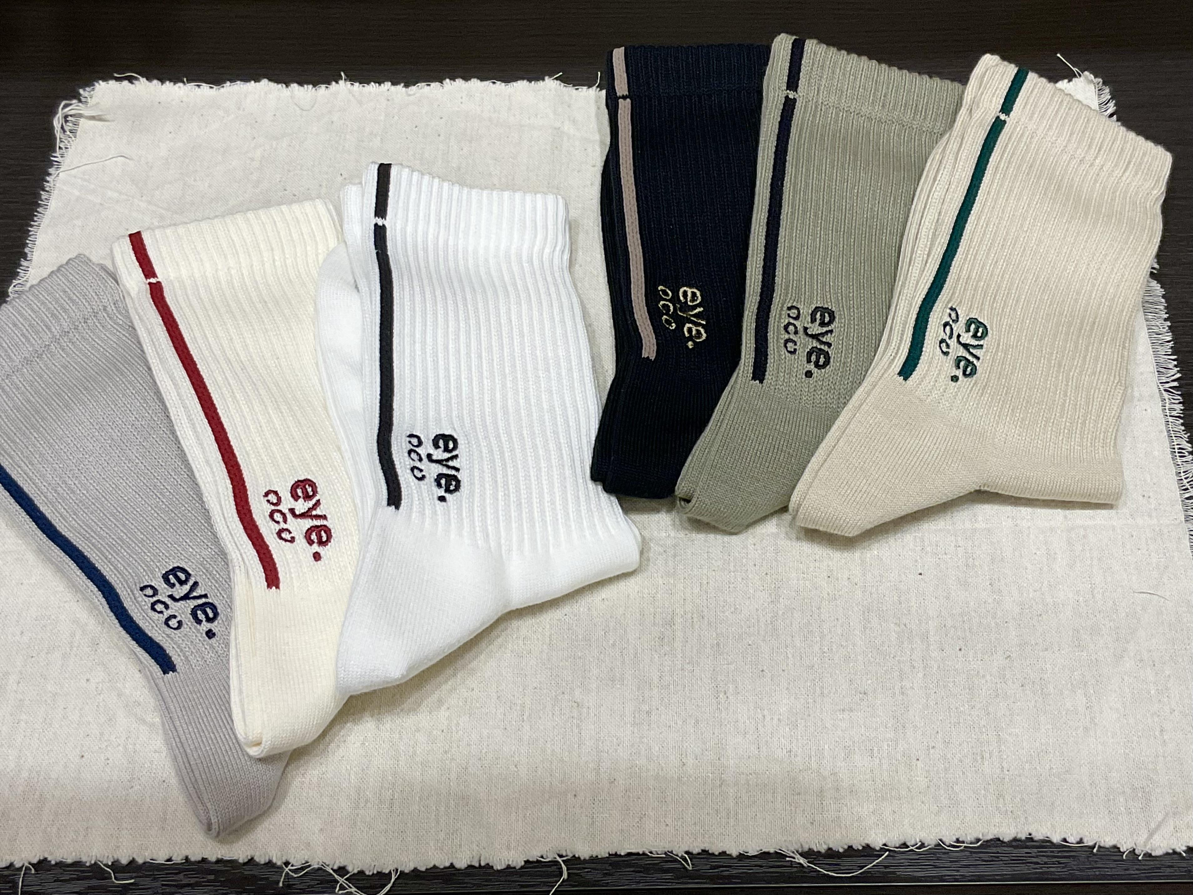 https://emifull.jp/shop/kutsushitaya/images/2679dd53dde63674d20b84e9a824e4643b8b26bb.jpg