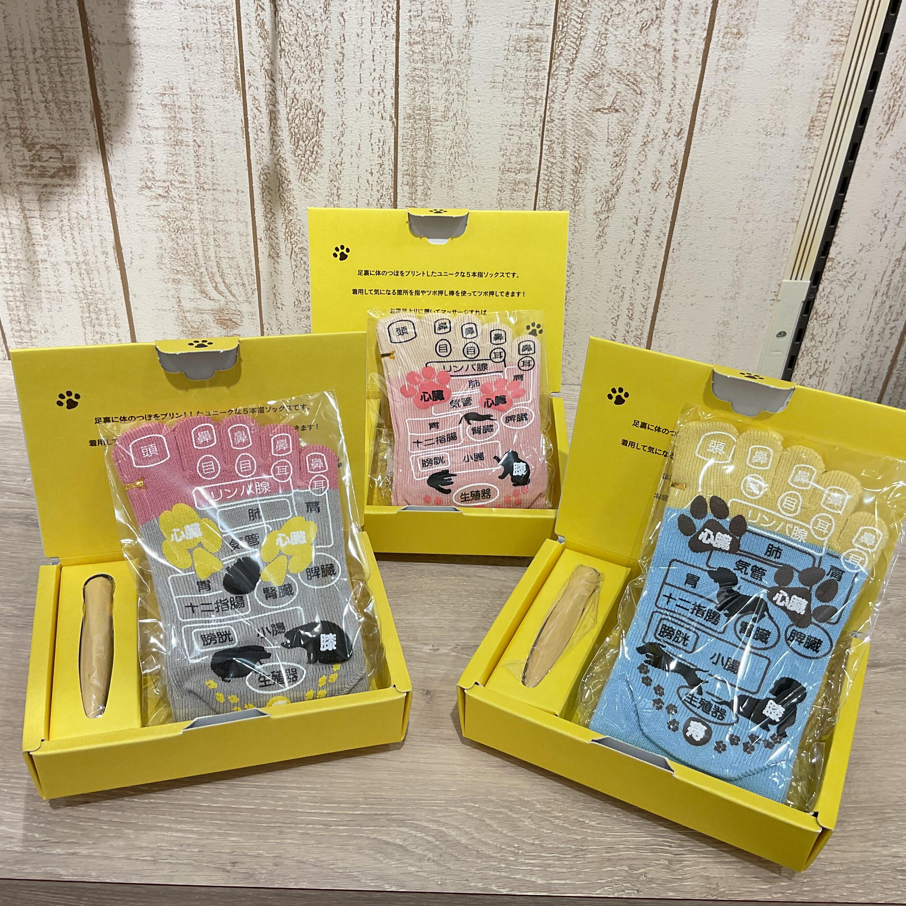 https://emifull.jp/shop/kutsushitaya/images/IMG_6084.jpg