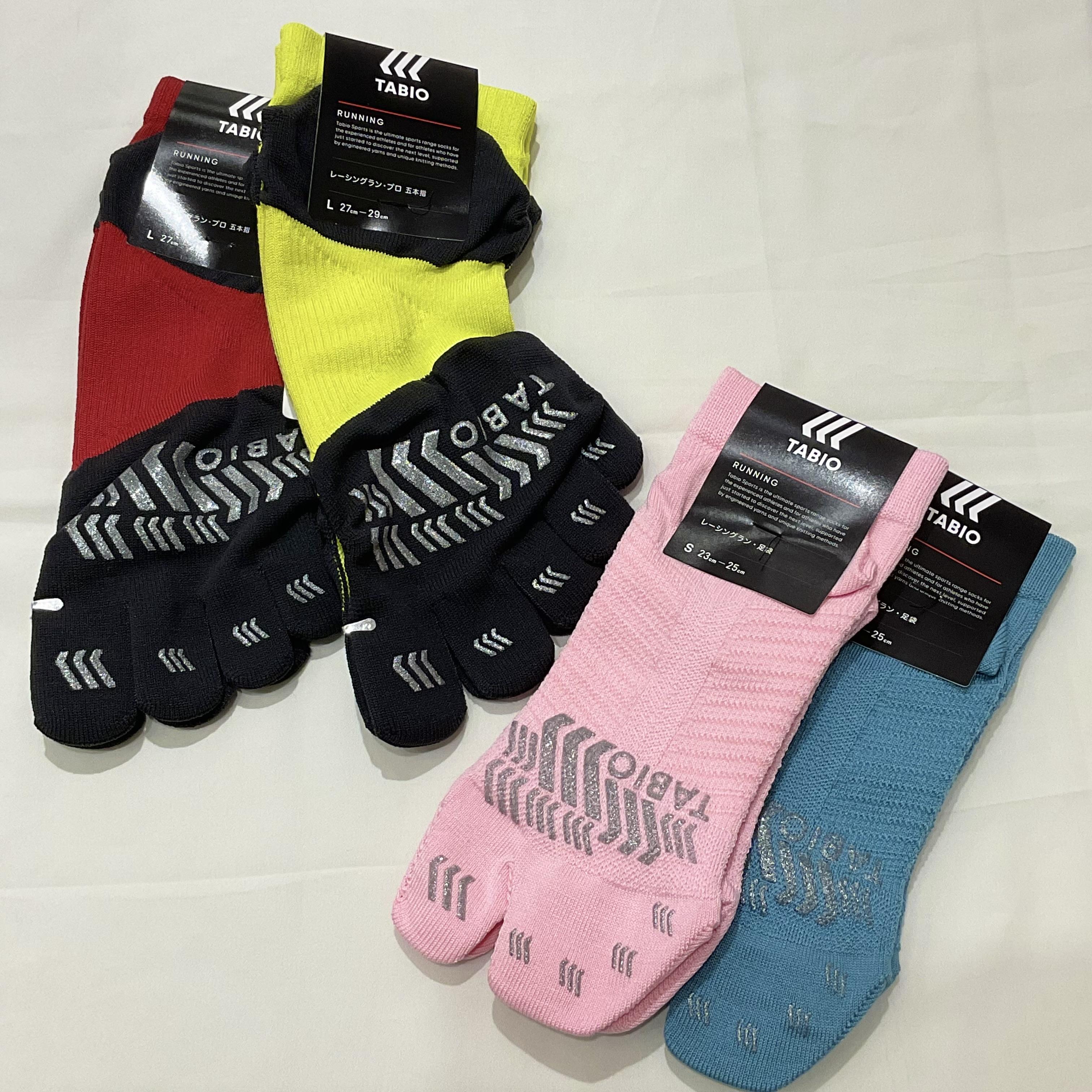 https://emifull.jp/shop/kutsushitaya/images/IMG_6206.jpg