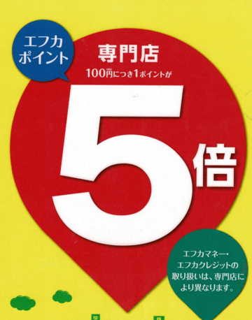 エフカポイント.png