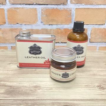 M.モゥブレイ　サドルアップ