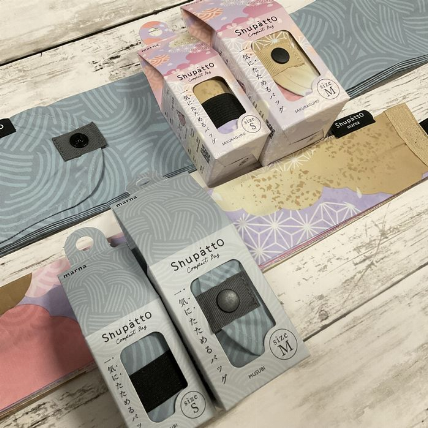 https://emifull.jp/shop/loft/images/21a44b18647b514496e937daacffc420194b4b08.png