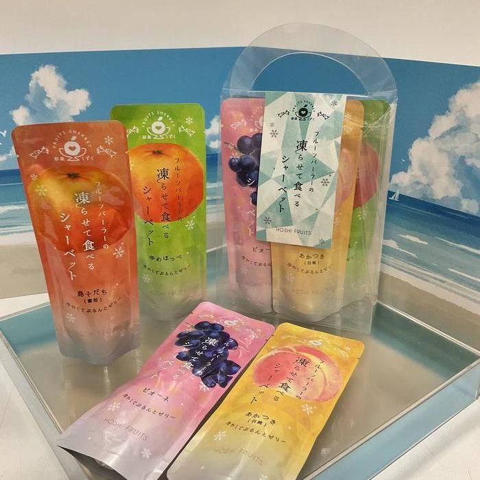 https://emifull.jp/shop/loft/images/2aceb9243526275c10db102efa188b86bd20c970.jpg