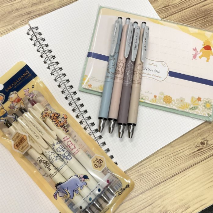 https://emifull.jp/shop/loft/images/39b5cde475ee2b718fccccd68ae7914989bda6b6.png