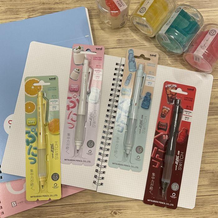 https://emifull.jp/shop/loft/images/4d2e601dfd203978d30d4079769fbff48843cfea.JPG
