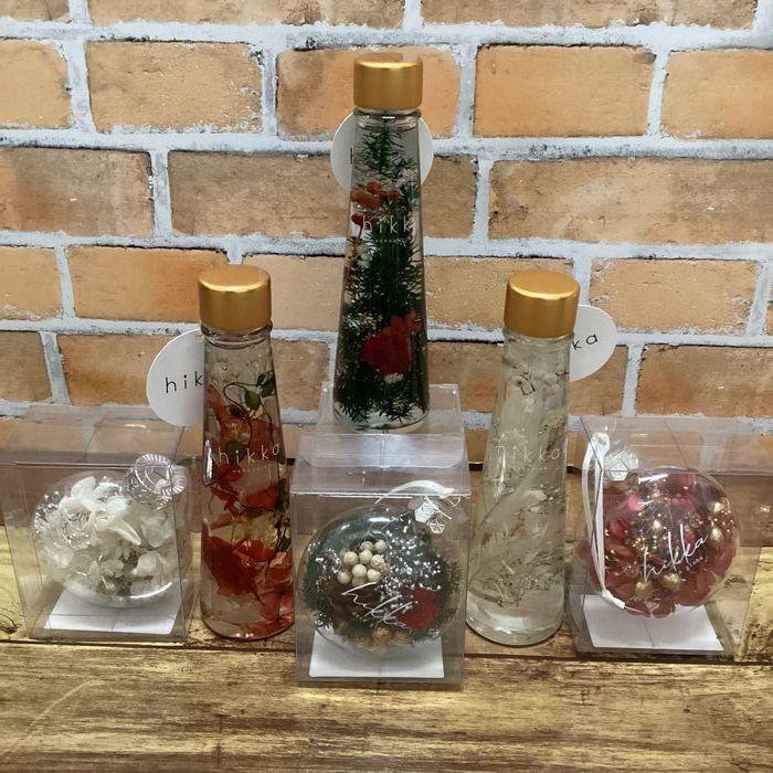 https://emifull.jp/shop/loft/images/81b715496e59e5ffb7844ccba95819c9814017f7.jpg