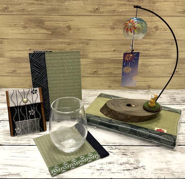 https://emifull.jp/shop/loft/images/9fc0dcafad356b5557924e6cb5c2fa7180b9f8ff.jpg
