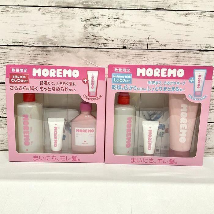 https://emifull.jp/shop/loft/images/e2eccb1009af4e4c7ec13af601a911a4703b3436.jpg