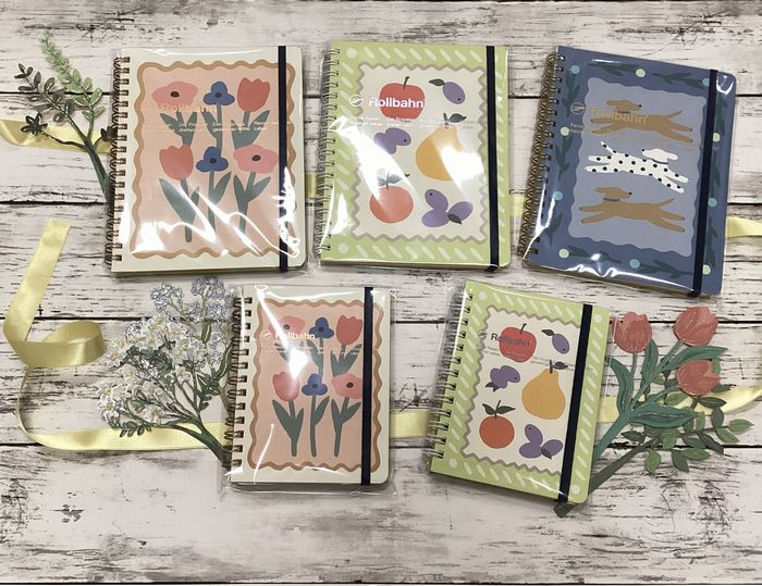 https://emifull.jp/shop/loft/images/original_1924017__.png